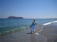 Platanias 2007 050